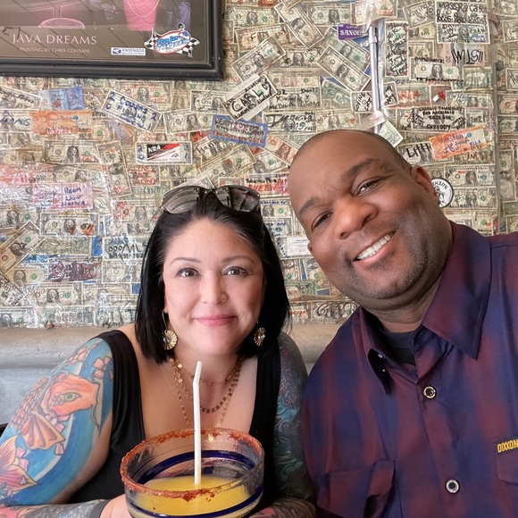 Meet your Posher, Deanna - Picture 14 of 15